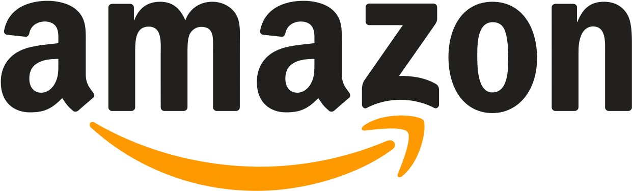 amazon amazon