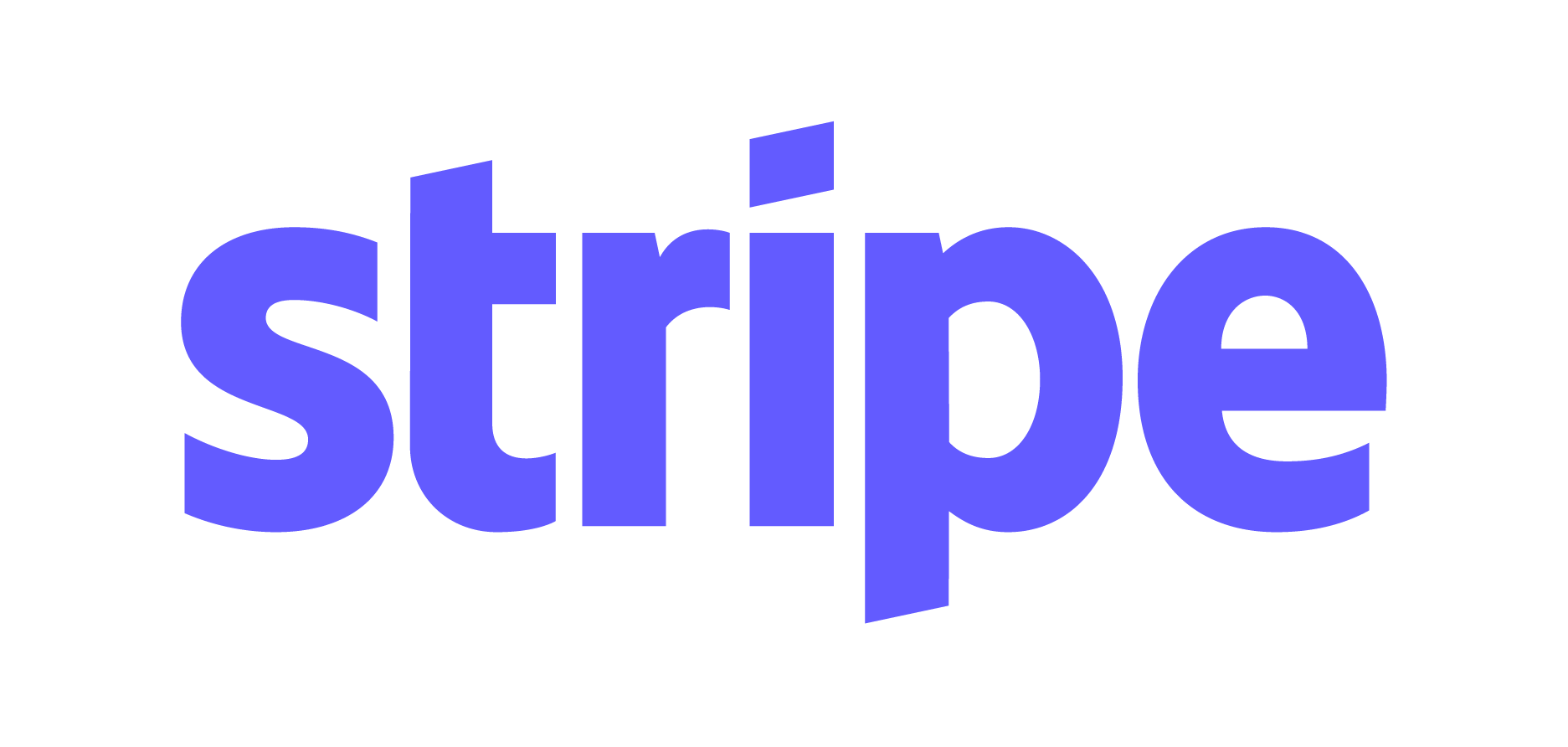 Stripe-wordmark-blurple-large