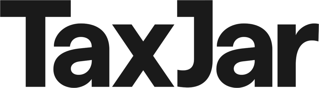 TaxJar__Logo_Black-1024x283