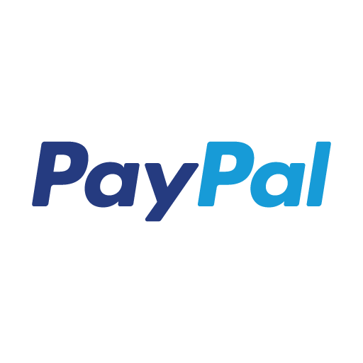 paypal-logo-preview